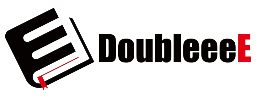 db-ok