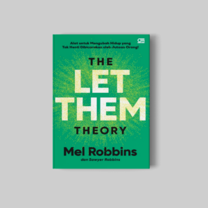 Let Them
