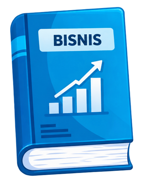 Bisnis