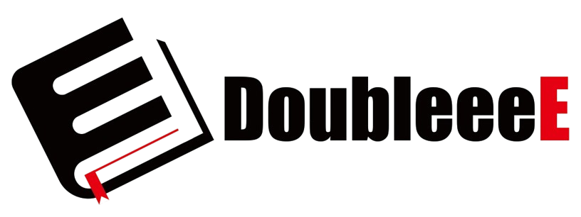 DoubleE