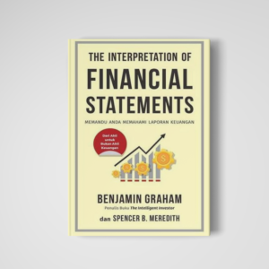 THE INTERPRETATION OF - FINANCIAL STATEMENTS