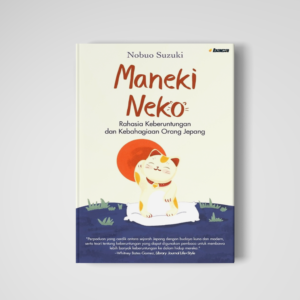 MANEKI NEKO
