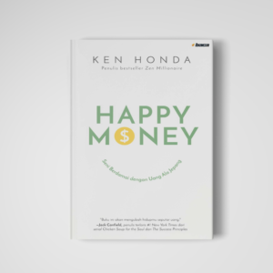 HAPPY MONEY