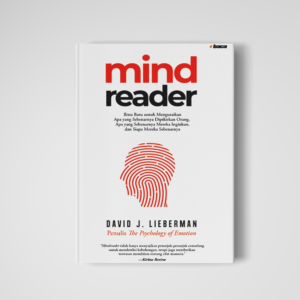 double19 MINDREADER