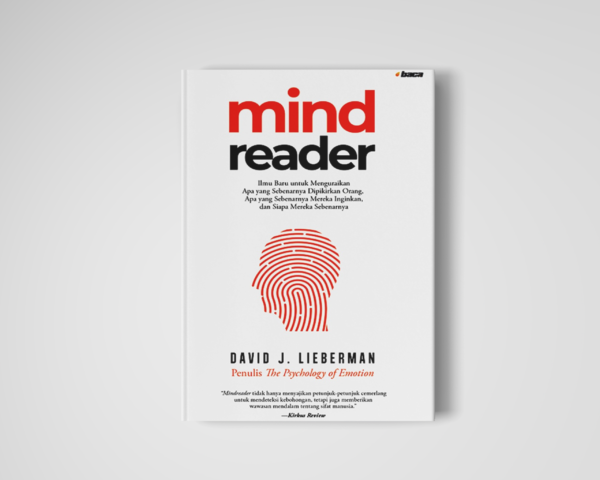MINDREADER