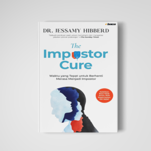 THE IMPOSTOR CURE