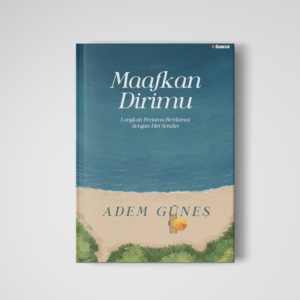 double37 MAAFKAN DIRIMU