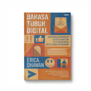 BAHASA TUBUH DIGITAL