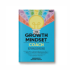 THE GROWTH MINDSET COACH