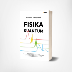 FISIKA KUANTUM