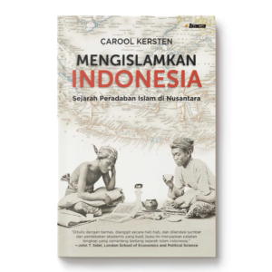 double49 MENGISLAMKAN INDONESIA