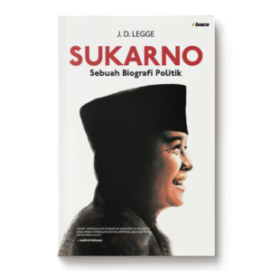 SUKARNO