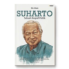 SUHARTO