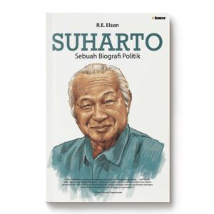 SUHARTO