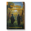WEDHA SASANGKA (JILID 3)