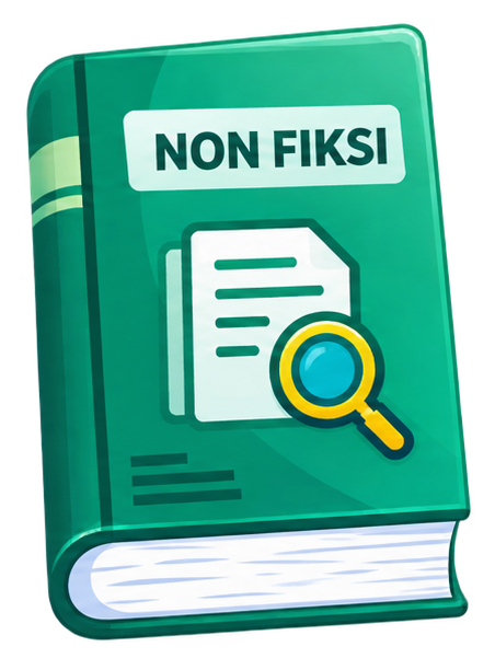 Non Fiksi