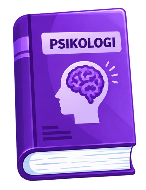 Psikologi